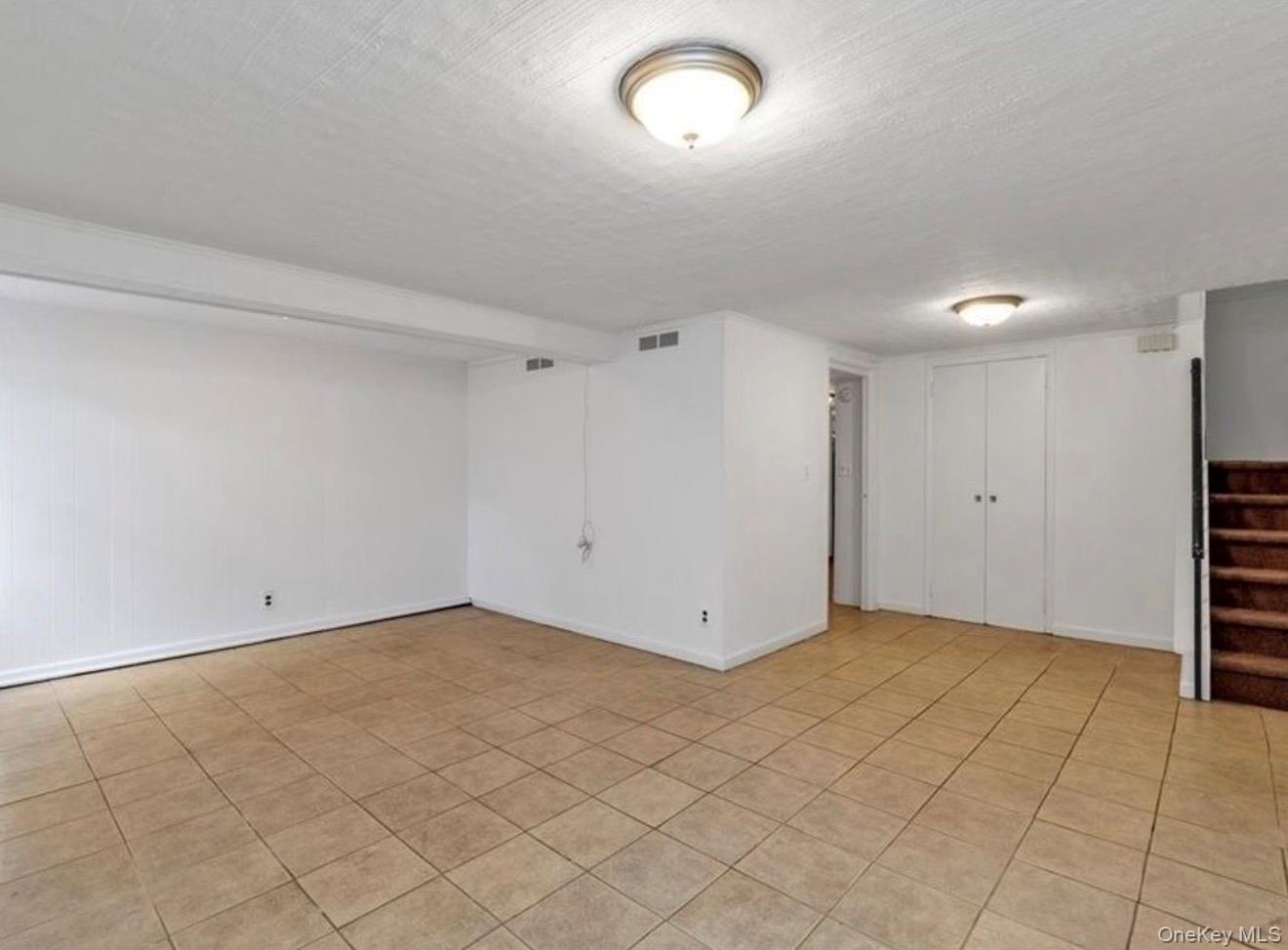 132-20 60th Avenue – For Sale photo 24