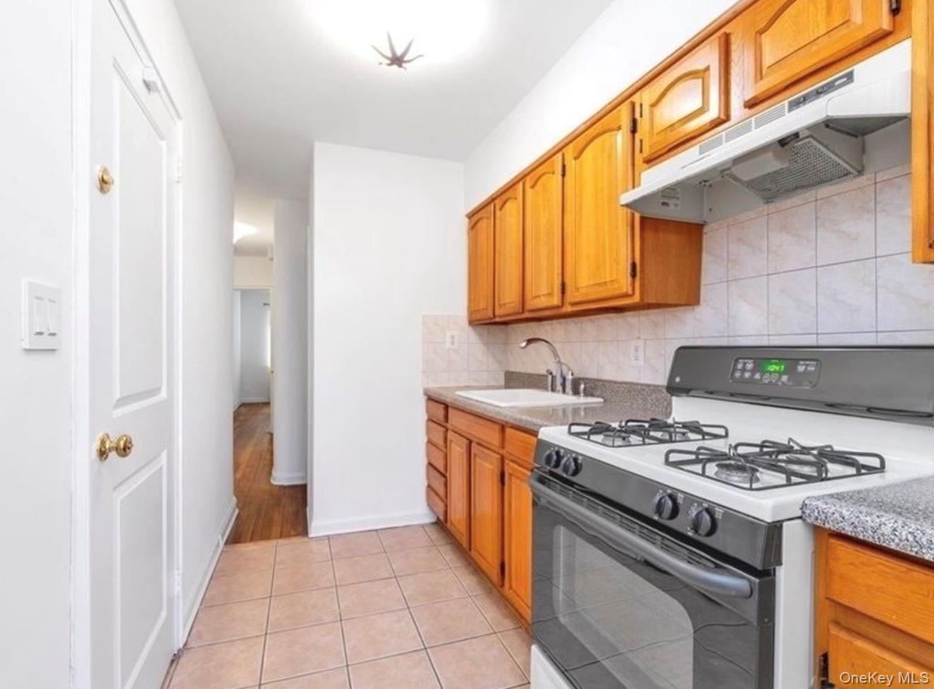 132-20 60th Avenue – For Sale photo 11
