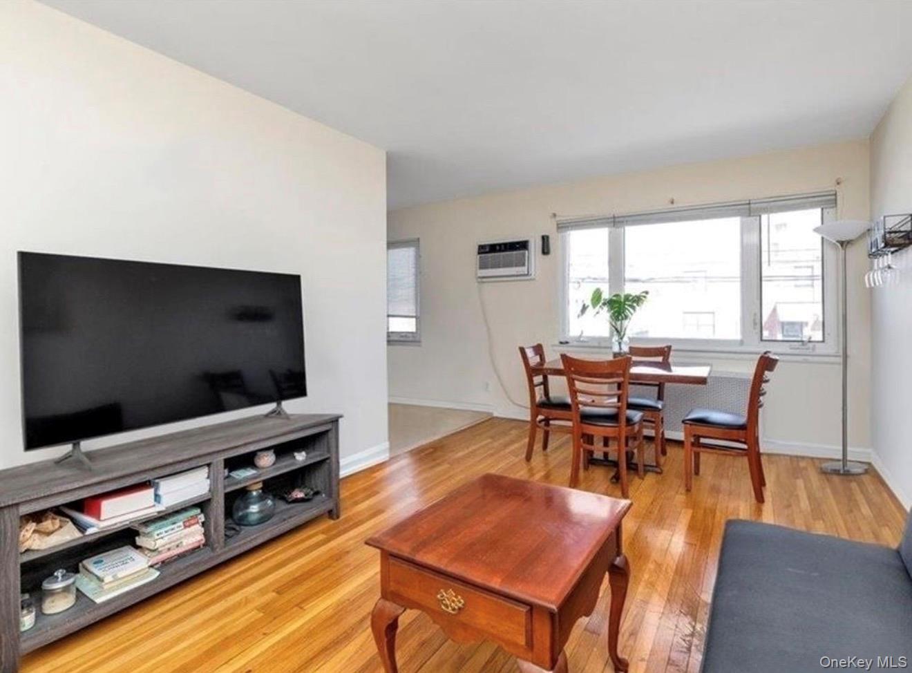 132-20 60th Avenue – For Sale