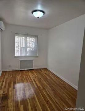 132-20 60th Avenue – For Sale photo 12