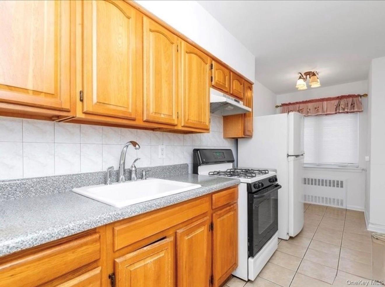 132-20 60th Avenue – For Sale photo 9