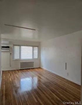 132-20 60th Avenue – For Sale photo 16