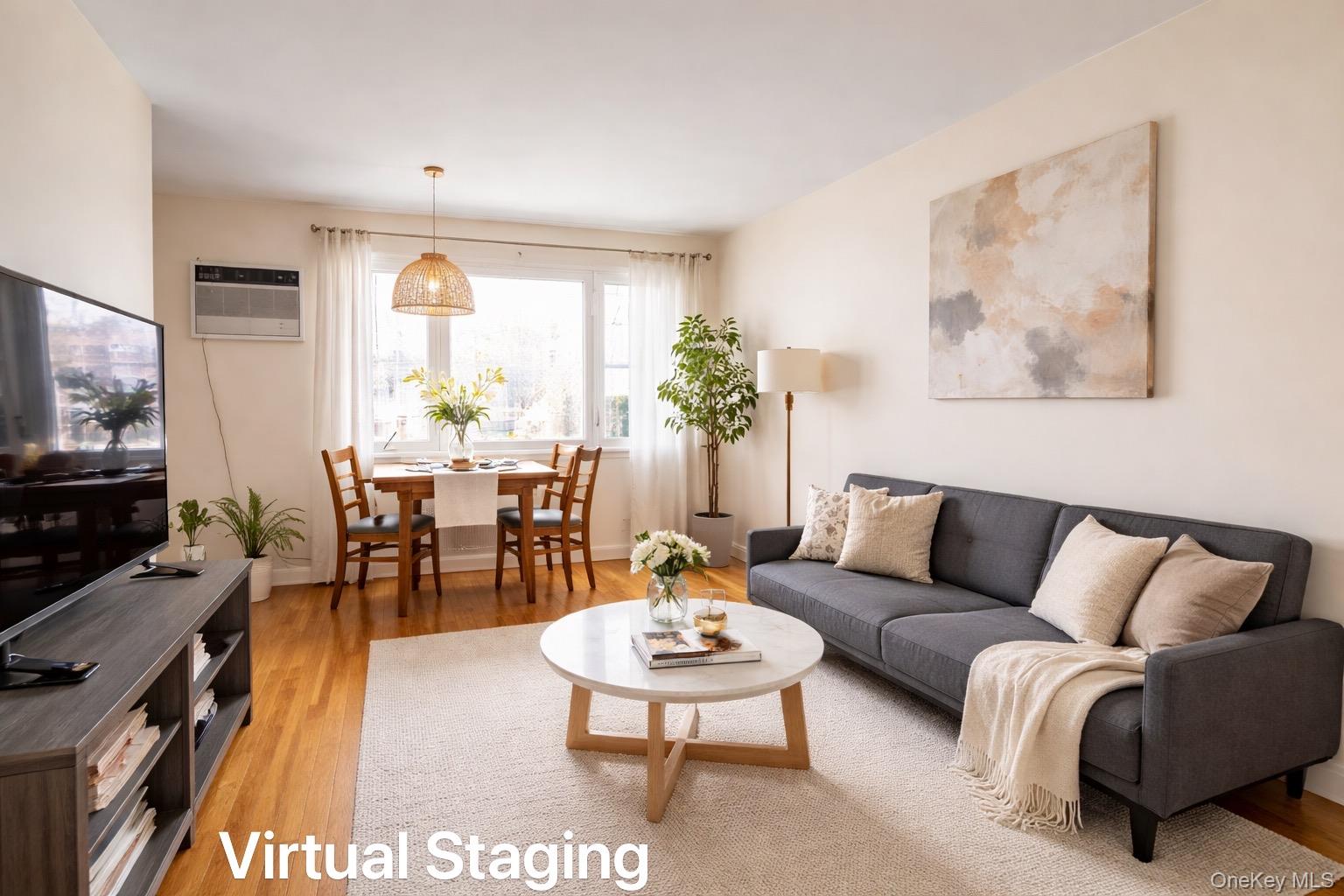 132-20 60th Avenue – For Sale photo 8