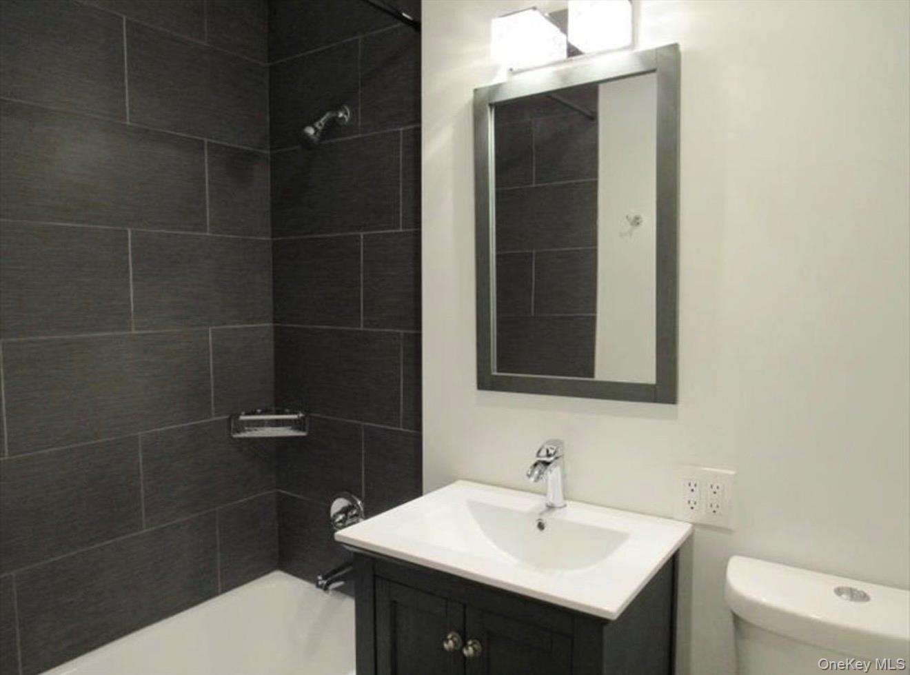 132-20 60th Avenue – For Sale photo 19