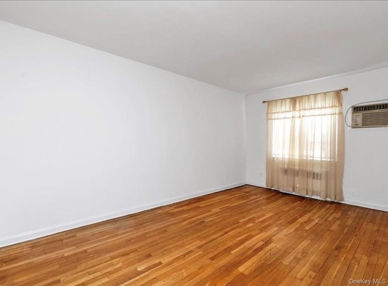 132-20 60th Avenue – For Sale photo 20