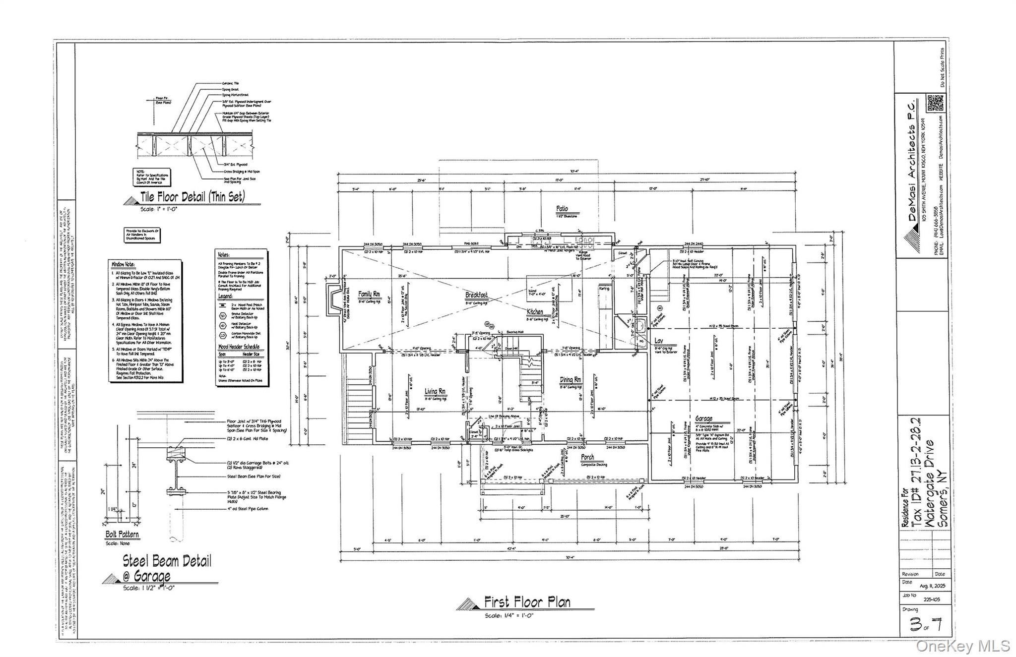 4 Bianca Way – For Sale photo 3