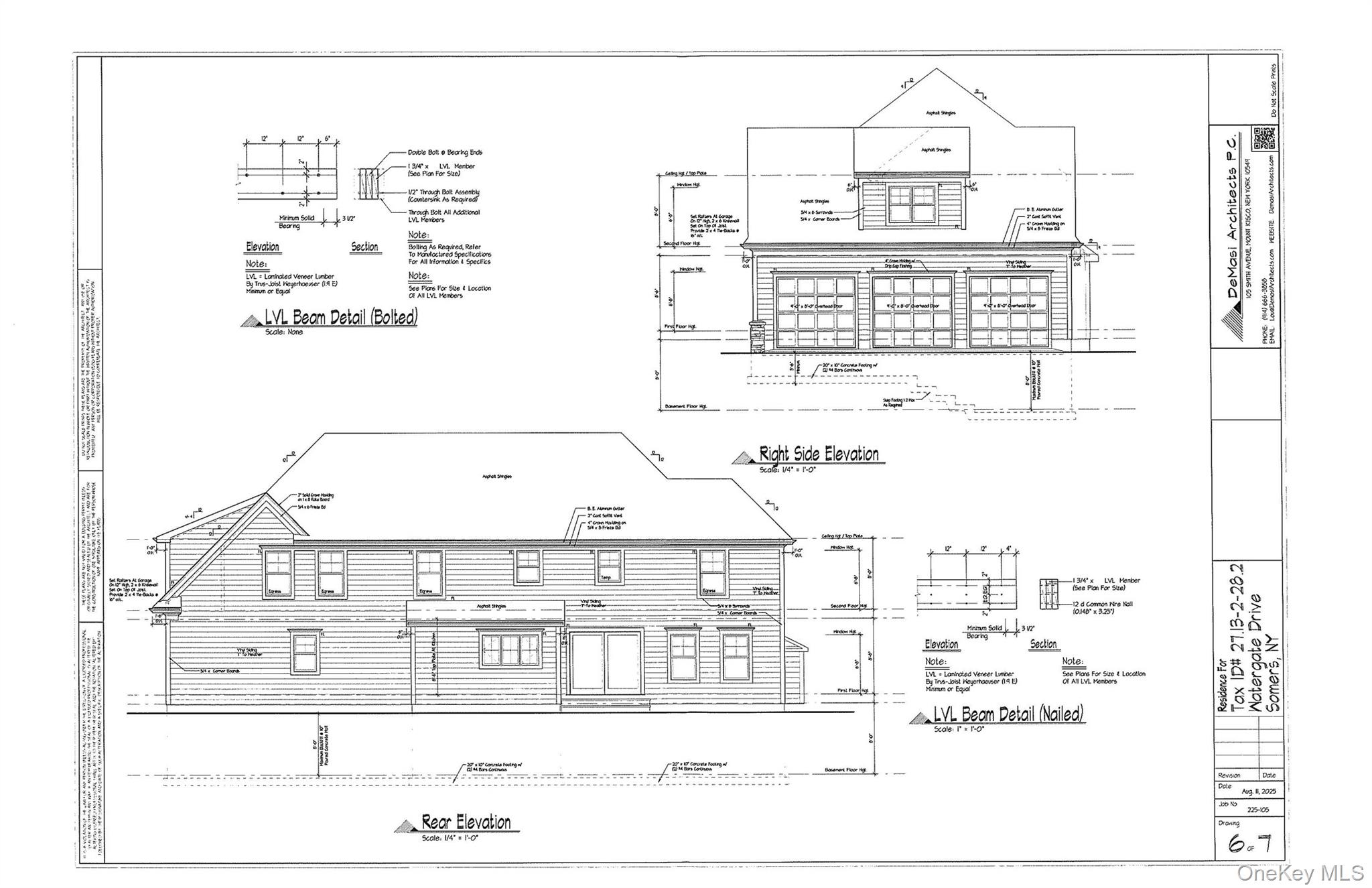 4 Bianca Way – For Sale photo 5
