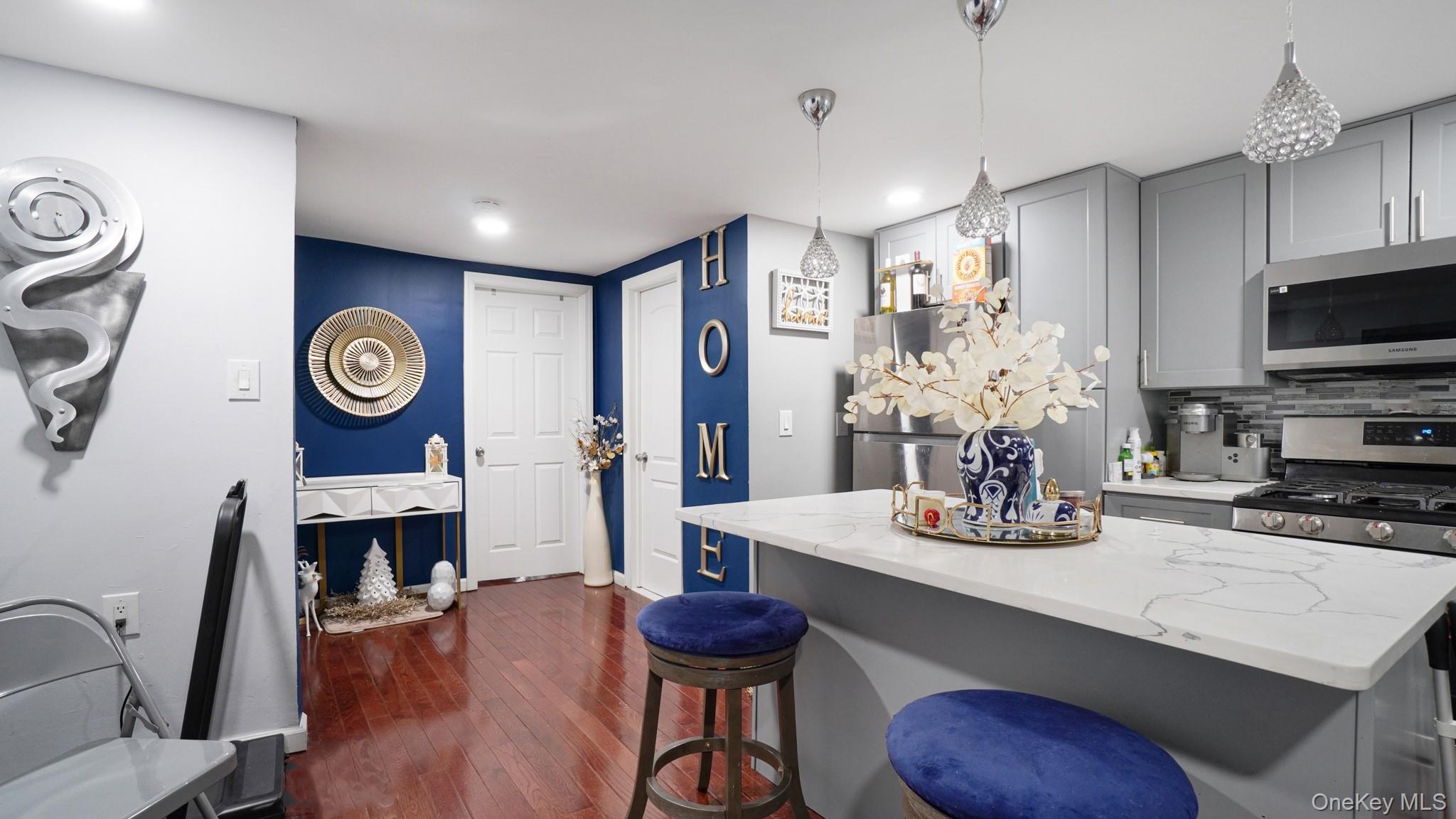 120 4th Avenue – For Sale photo 20