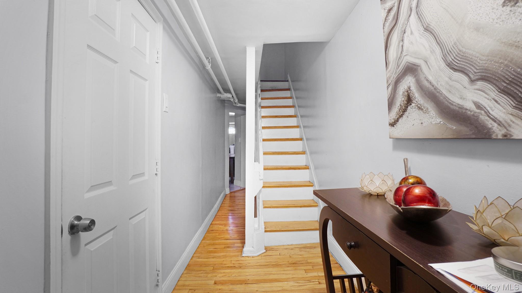 120 4th Avenue – For Sale photo 17