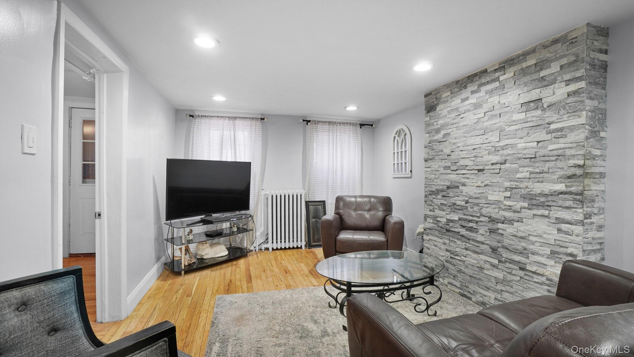 120 4th Avenue – For Sale photo 3