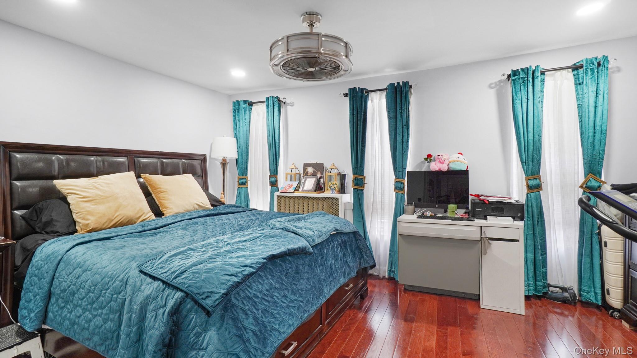 120 4th Avenue – For Sale photo 13