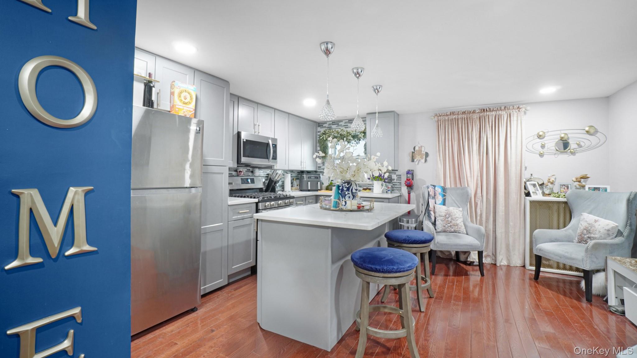 120 4th Avenue – For Sale photo 11