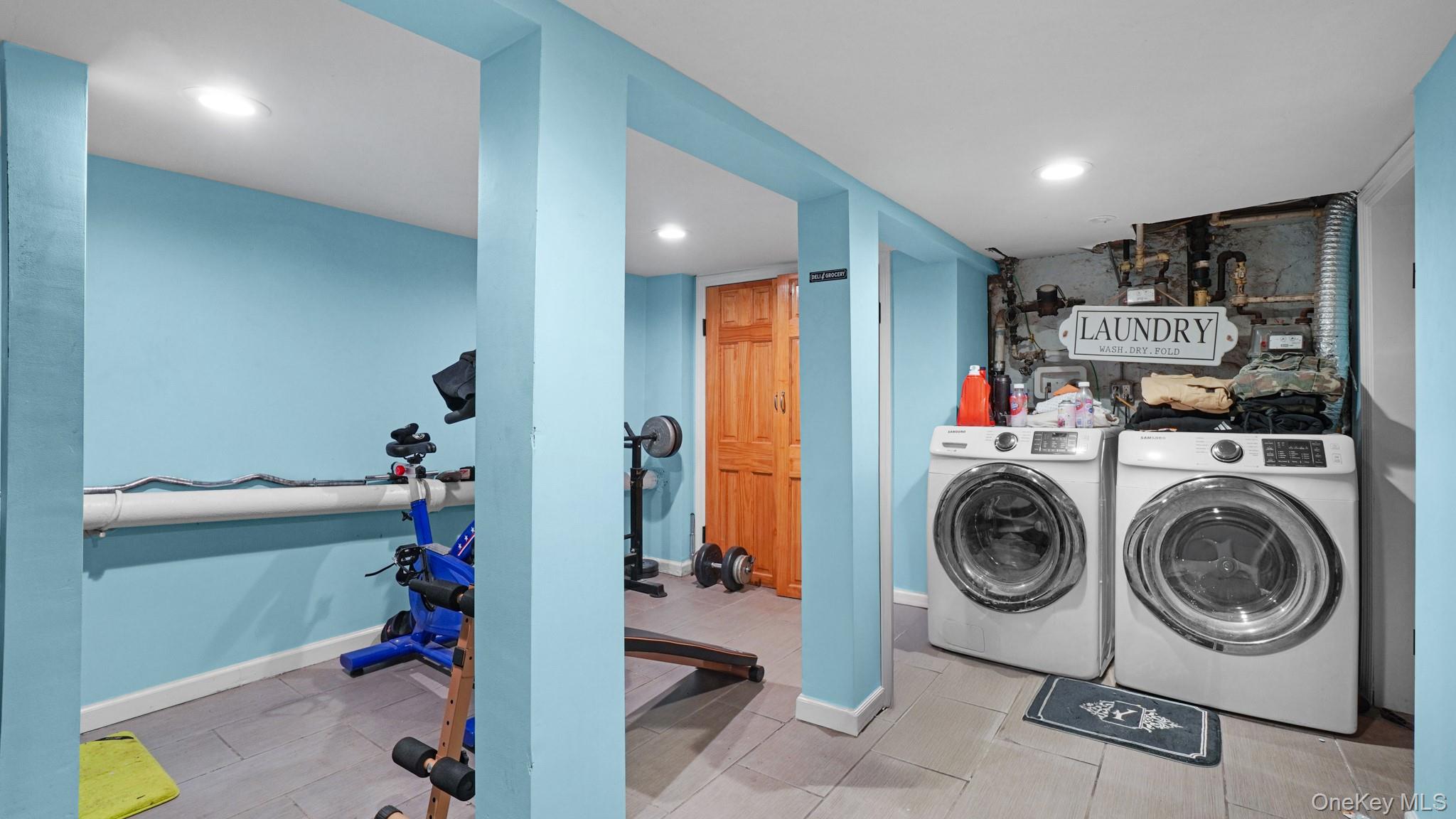 120 4th Avenue – For Sale photo 14