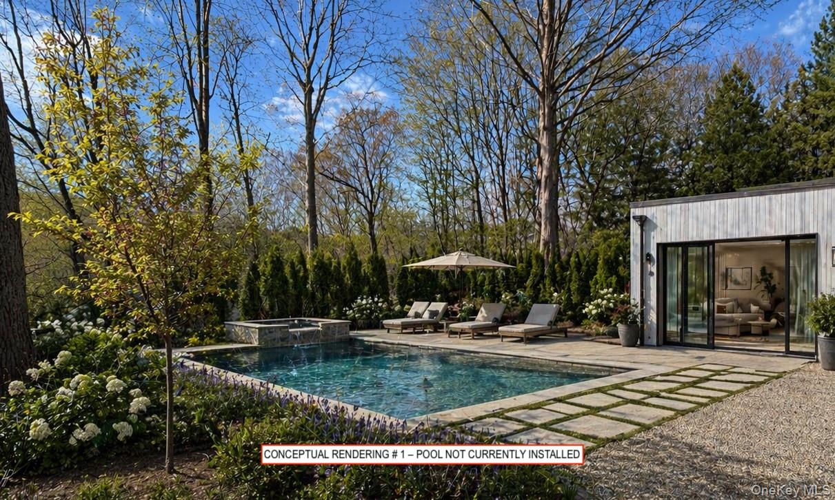 54 Cross Pond Road – For Sale photo 4