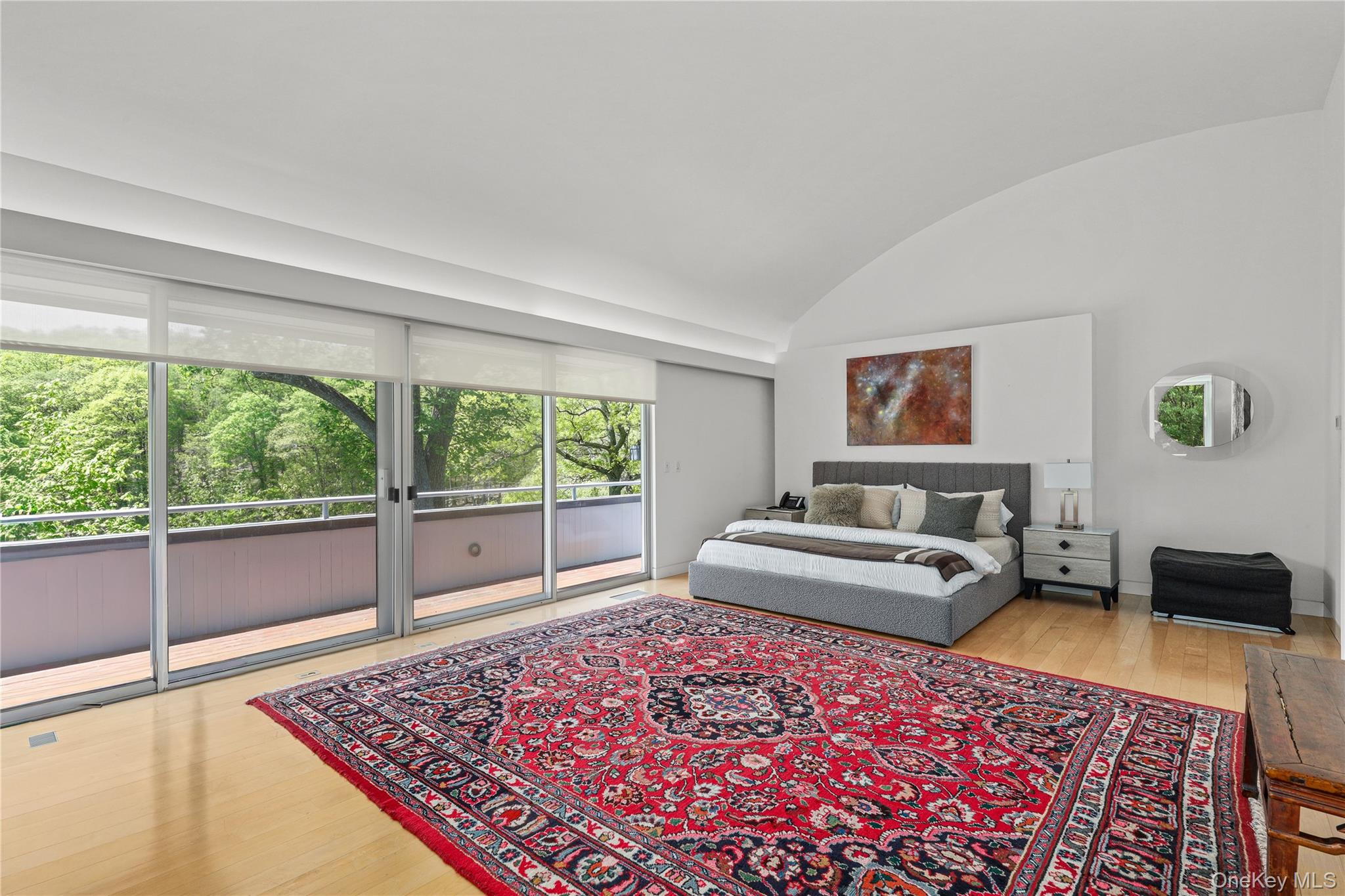 54 Cross Pond Road – For Sale photo 30