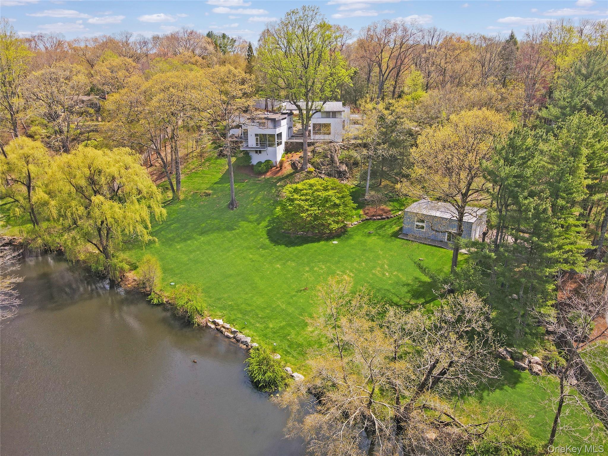 54 Cross Pond Road – For Sale photo 6