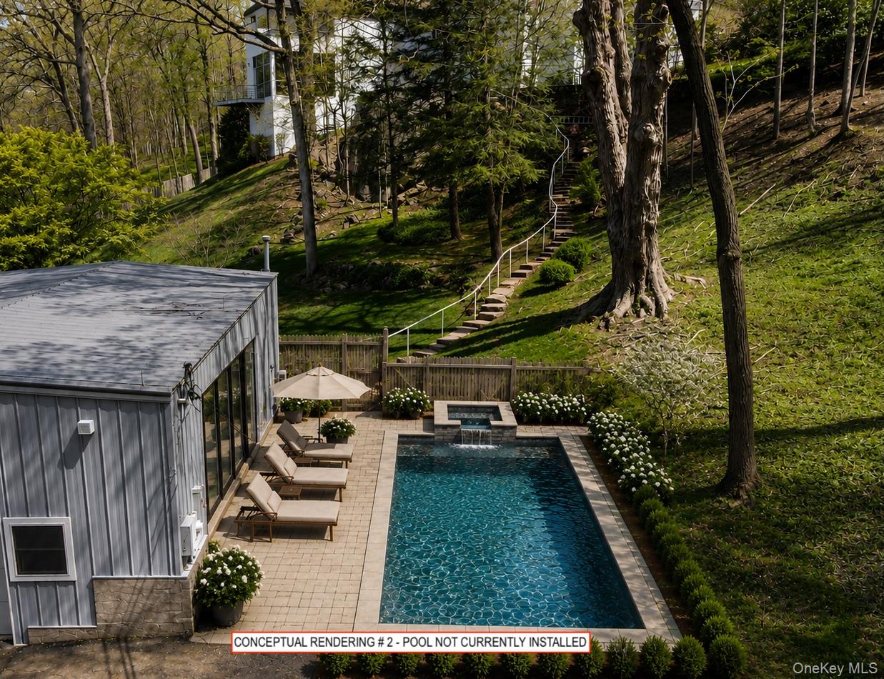 54 Cross Pond Road – For Sale photo 3