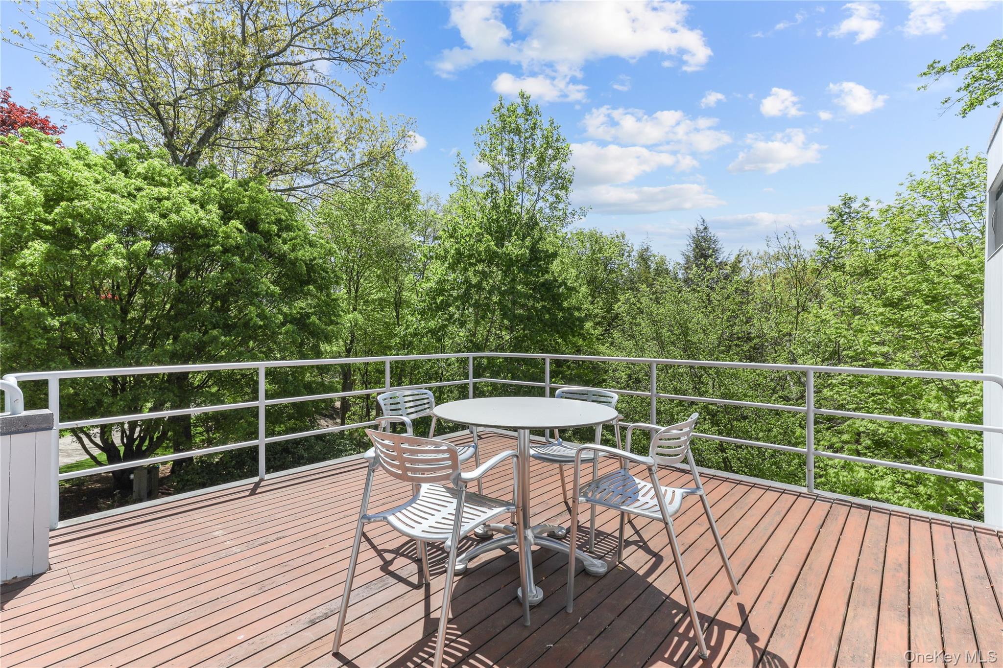 54 Cross Pond Road – For Sale photo 35