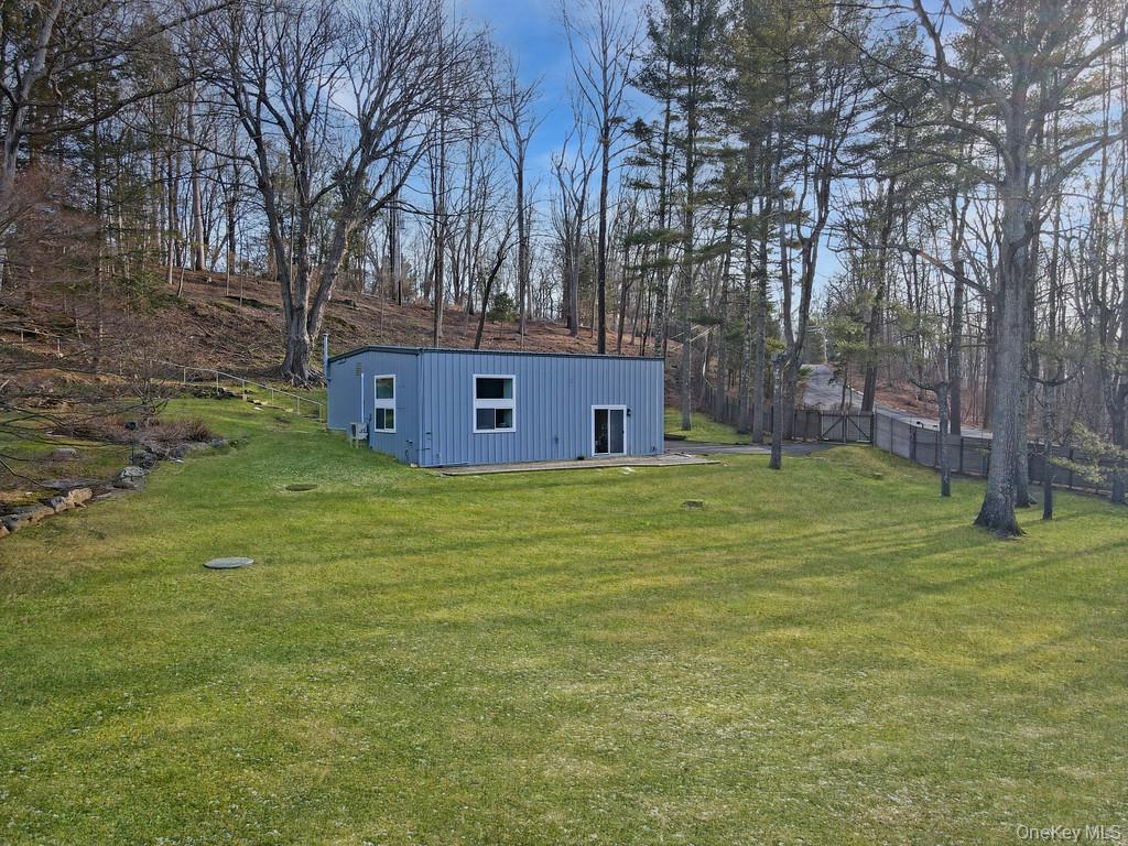 54 Cross Pond Road – For Sale photo 45