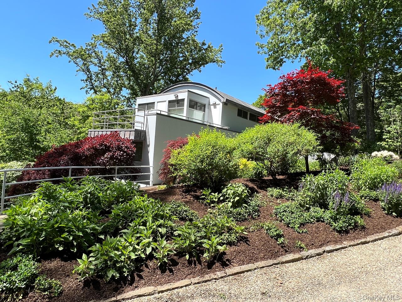 54 Cross Pond Road – For Sale photo 24