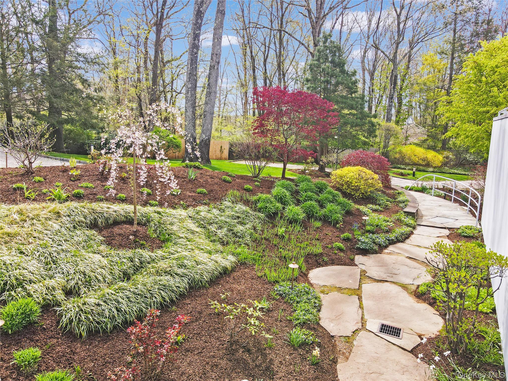54 Cross Pond Road – For Sale photo 11