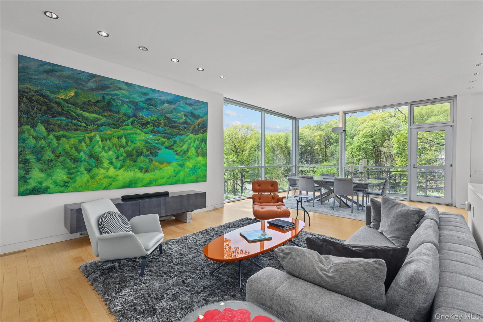 54 Cross Pond Road – For Sale photo 9