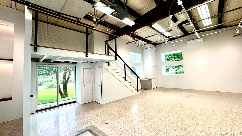 54 Cross Pond Road – For Sale photo 46
