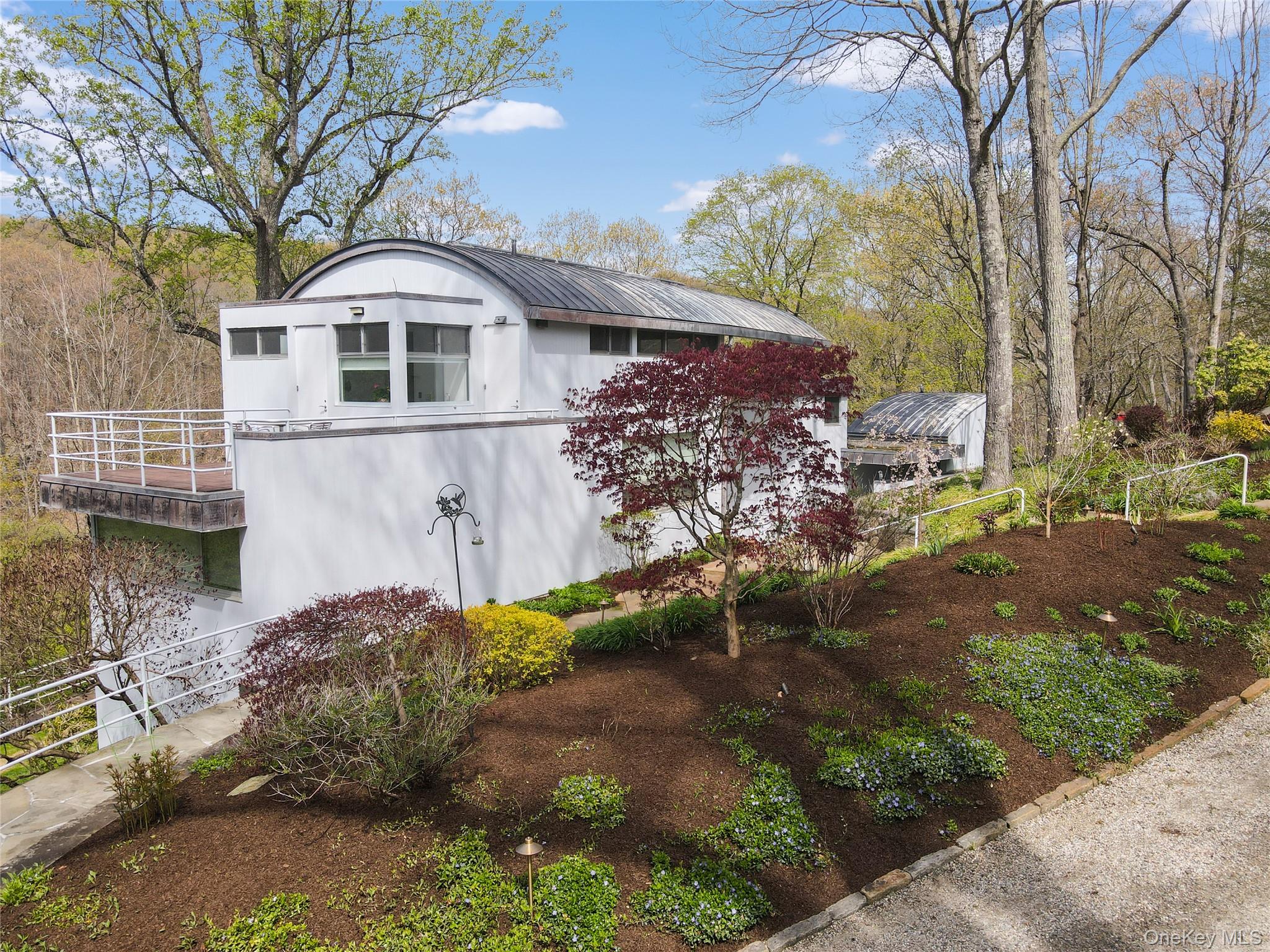 54 Cross Pond Road – For Sale photo 7