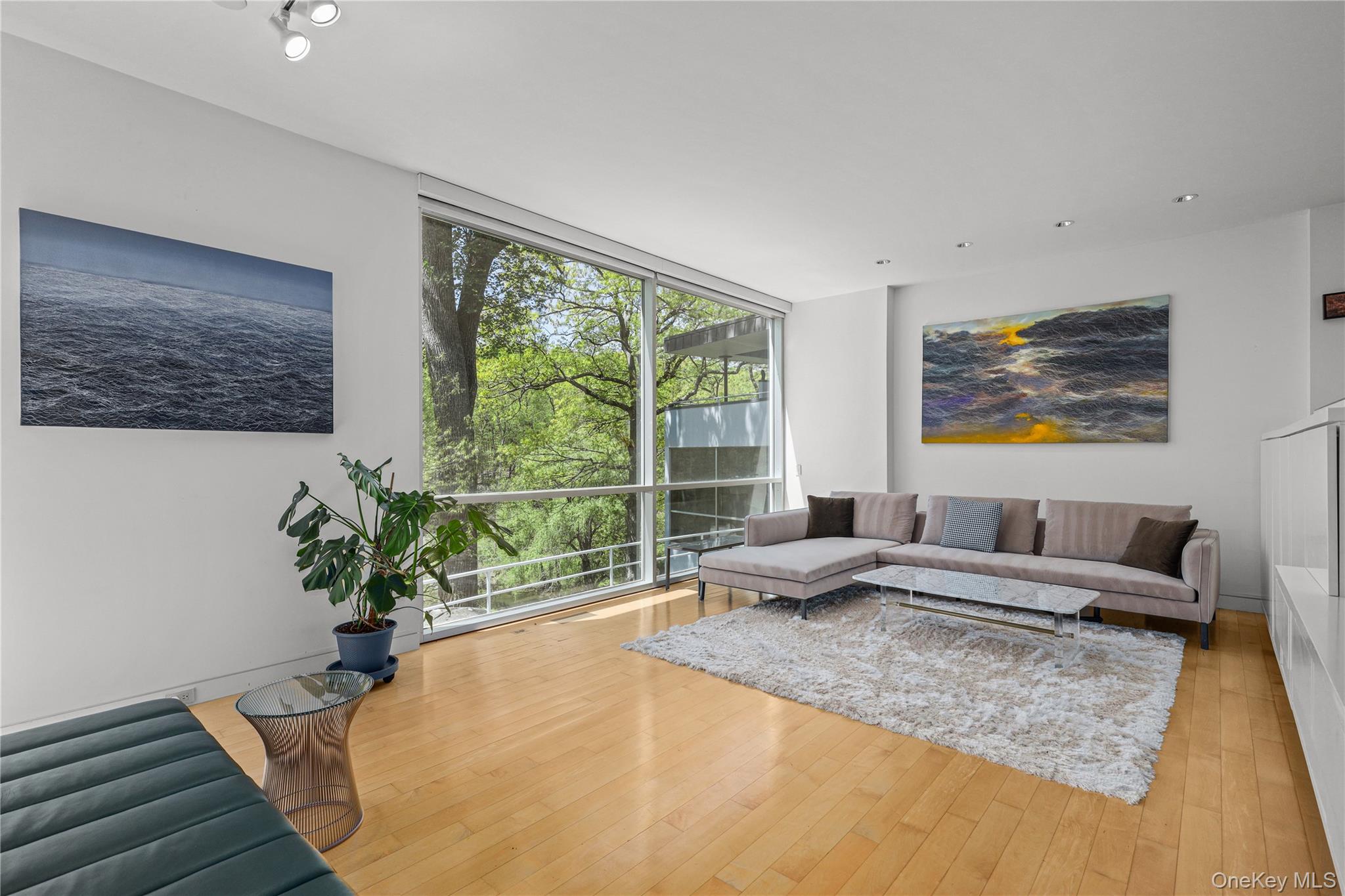 54 Cross Pond Road – For Sale photo 27