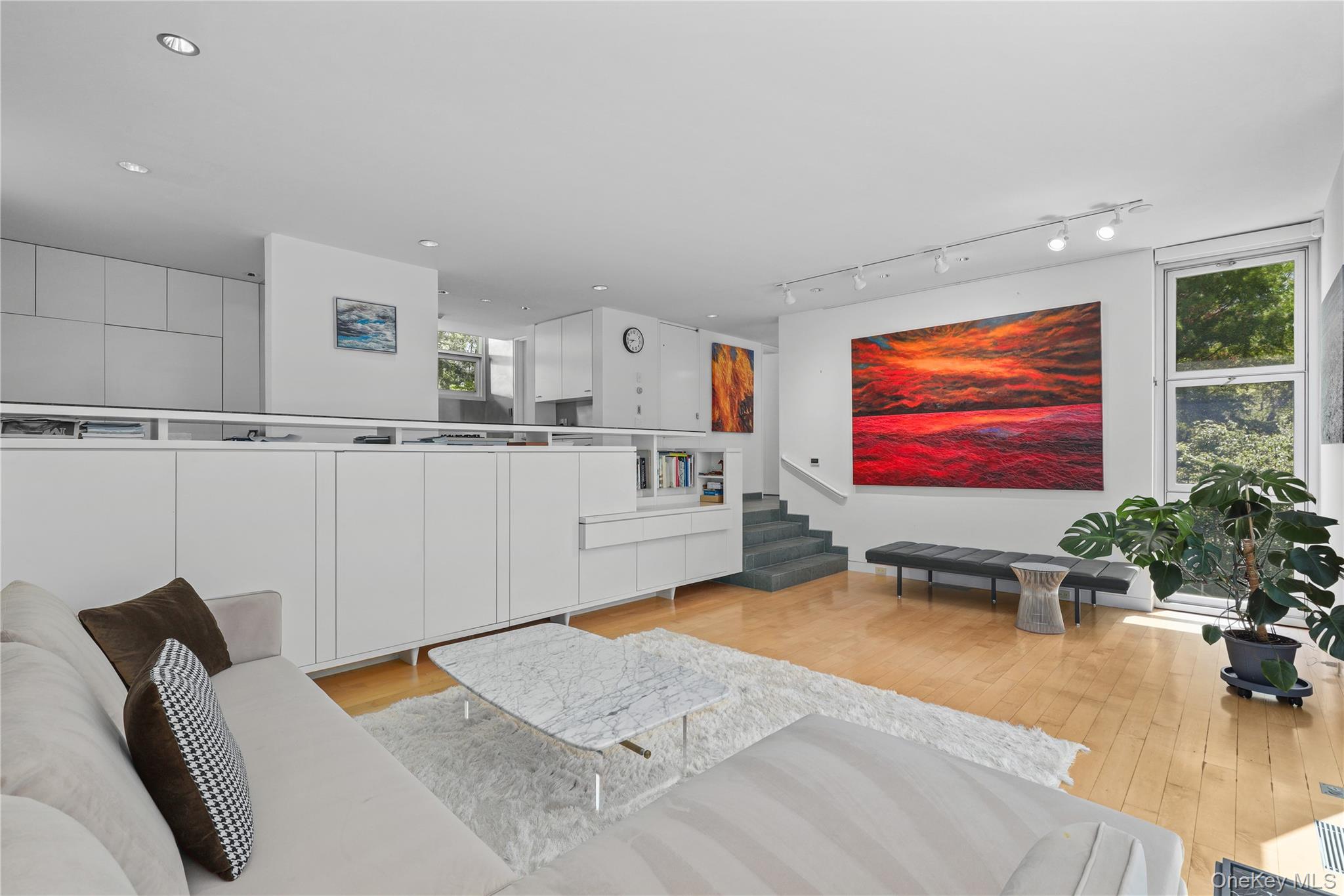 54 Cross Pond Road – For Sale photo 26