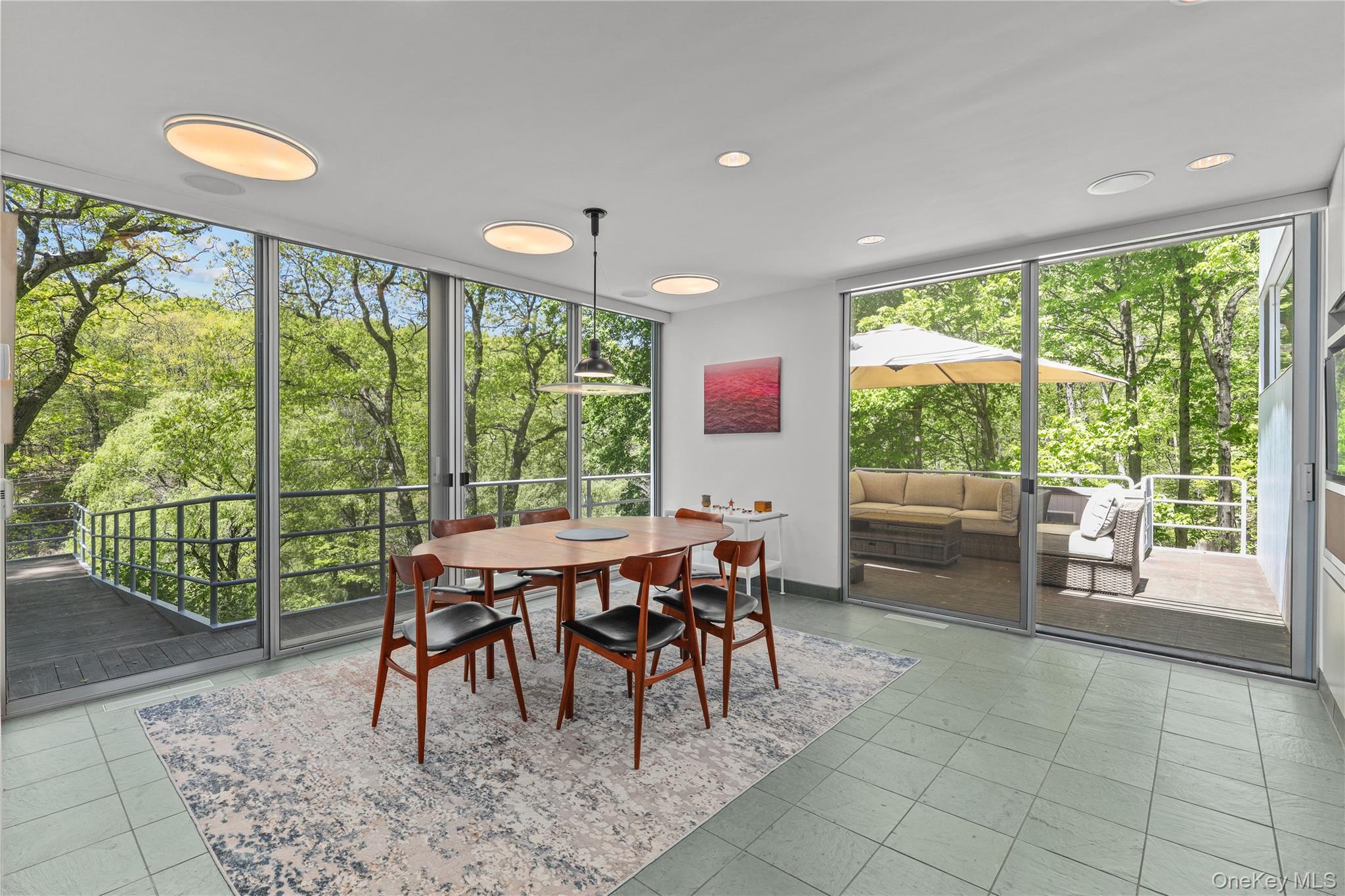 54 Cross Pond Road – For Sale photo 13