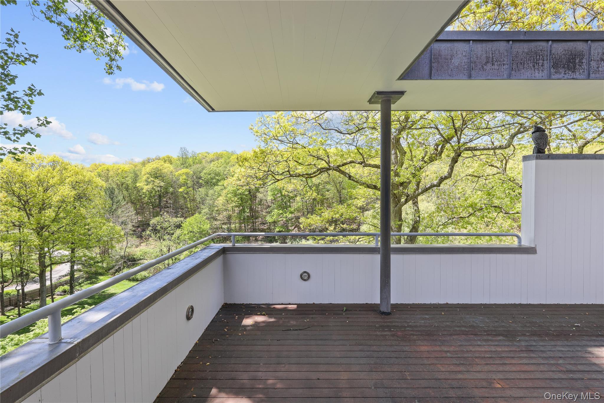54 Cross Pond Road – For Sale photo 19