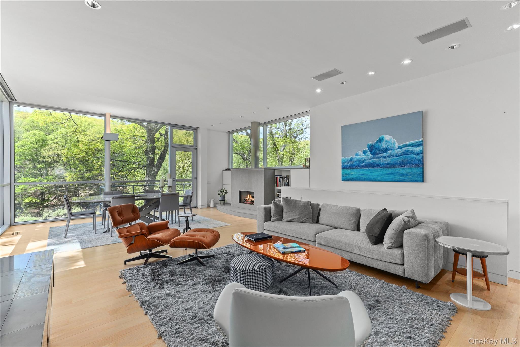 54 Cross Pond Road – For Sale photo 8