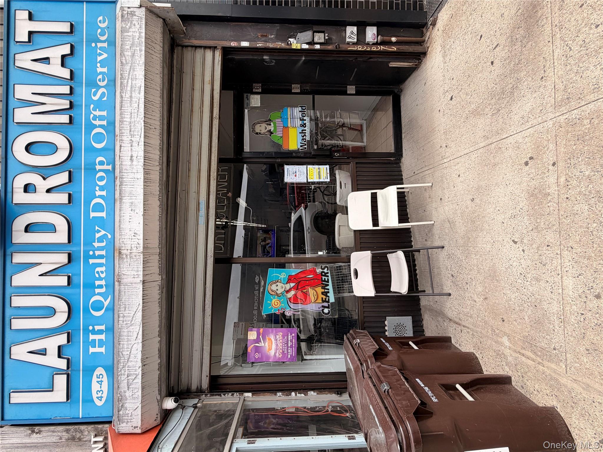 43-45 41 Street – For Sale