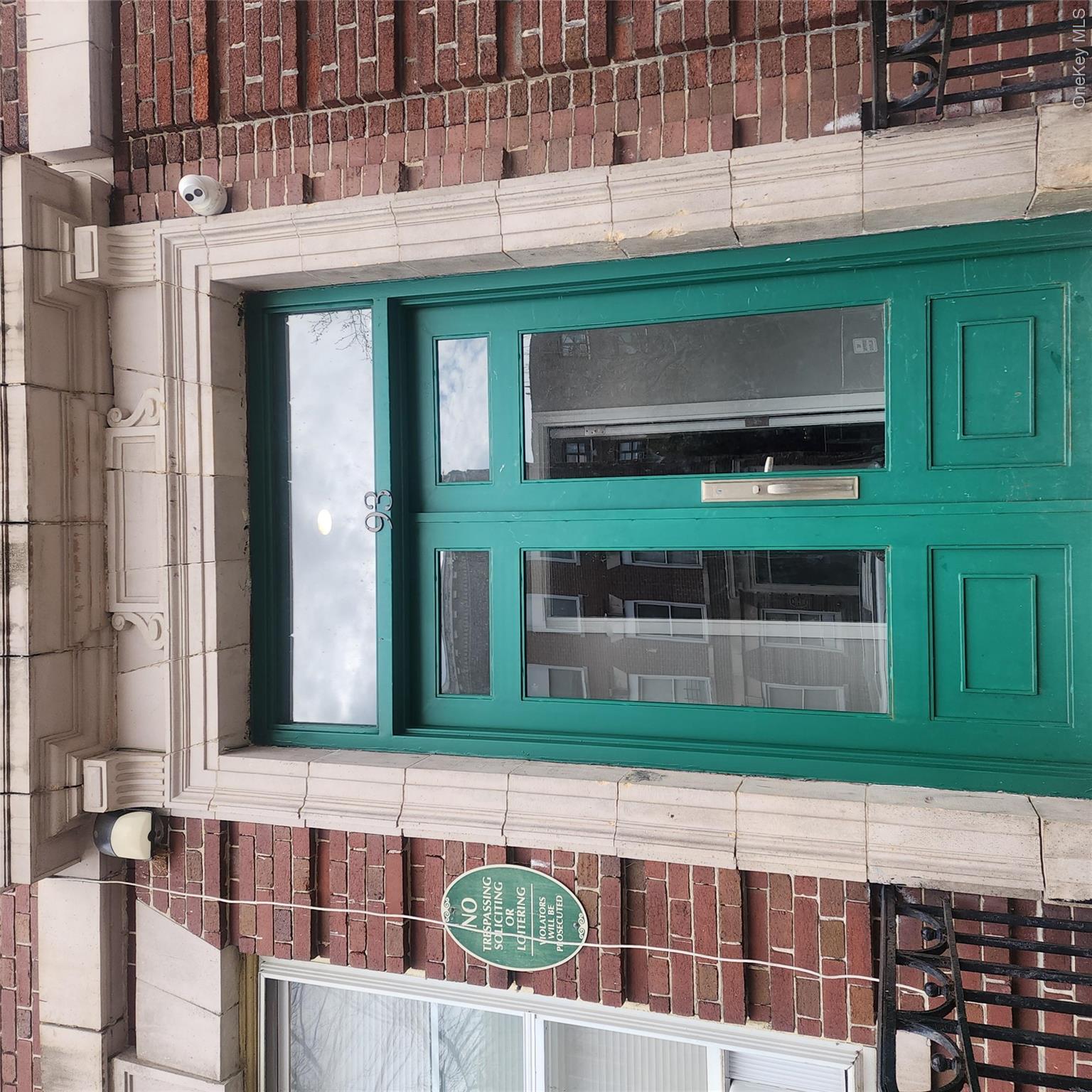 93 Elliott Avenue, Unit 2 photo 9