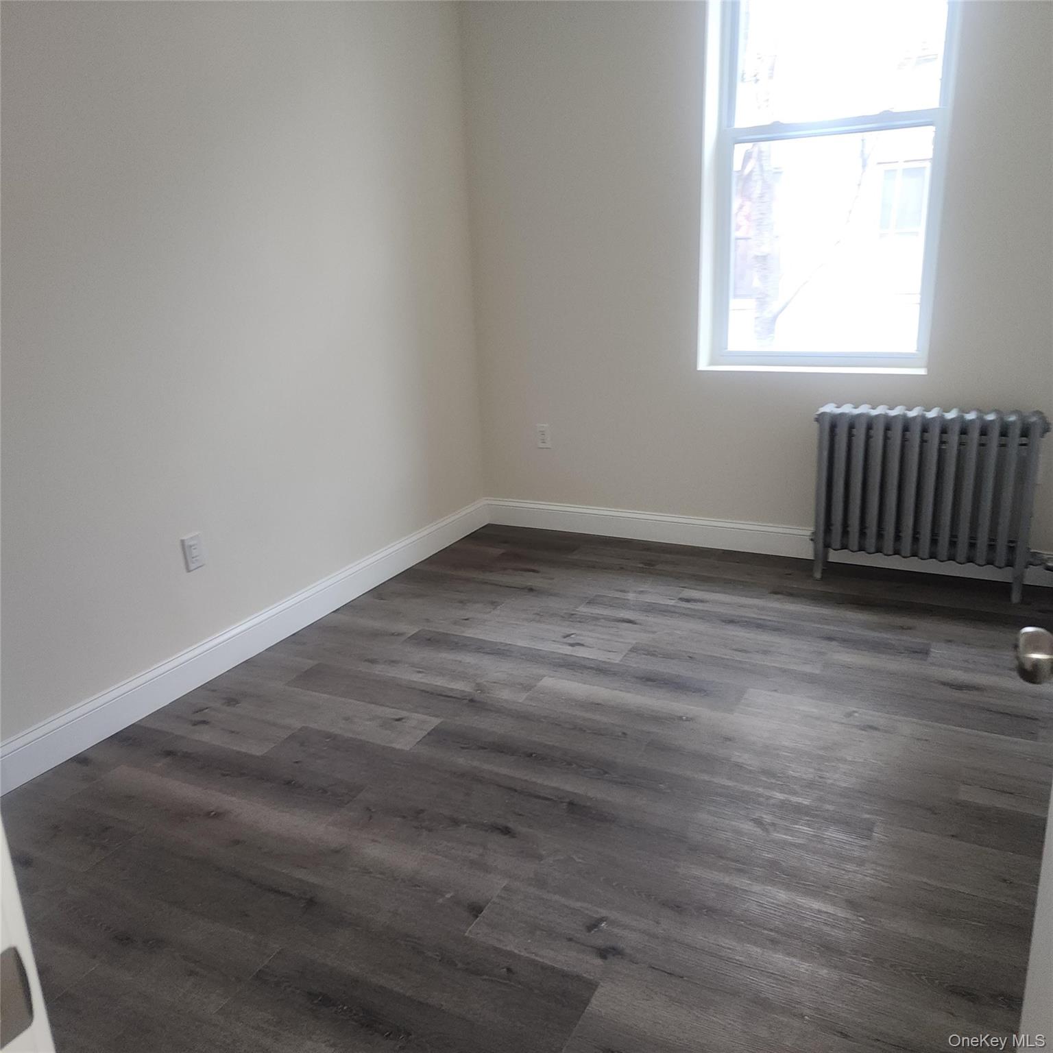 93 Elliott Avenue, Unit 2 photo 10