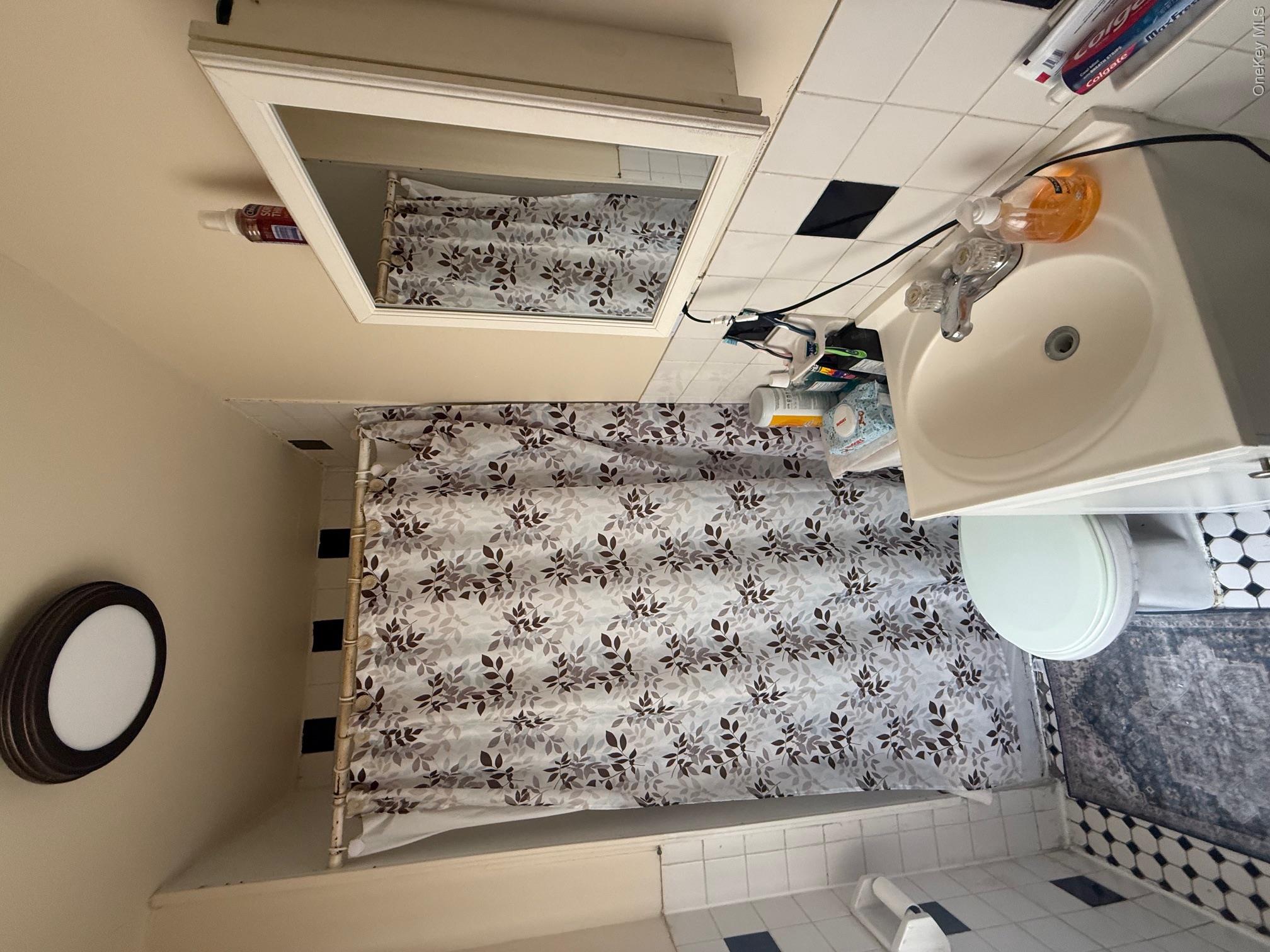 317 Liberty Street – For Sale photo 10