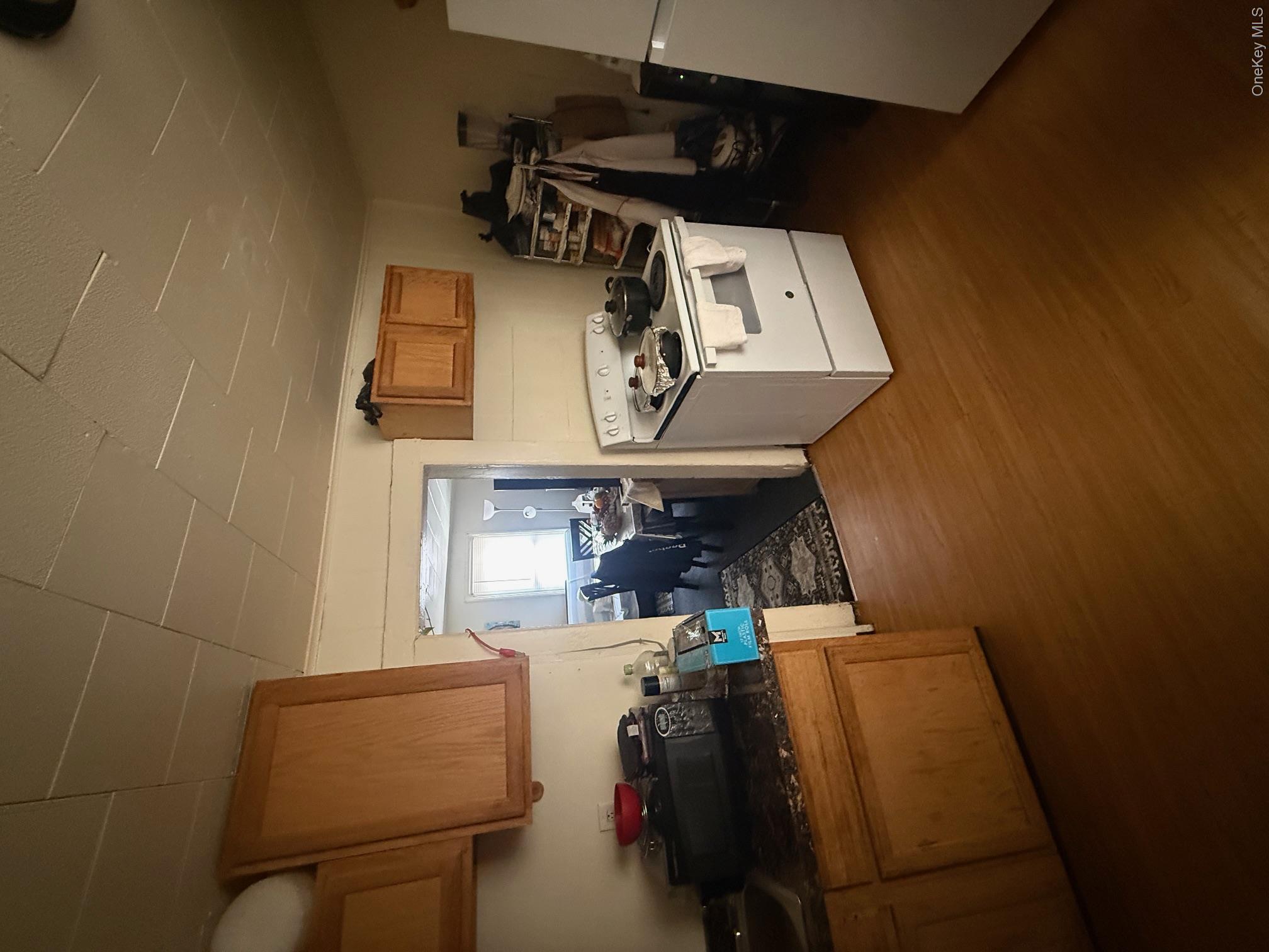 317 Liberty Street – For Sale photo 6