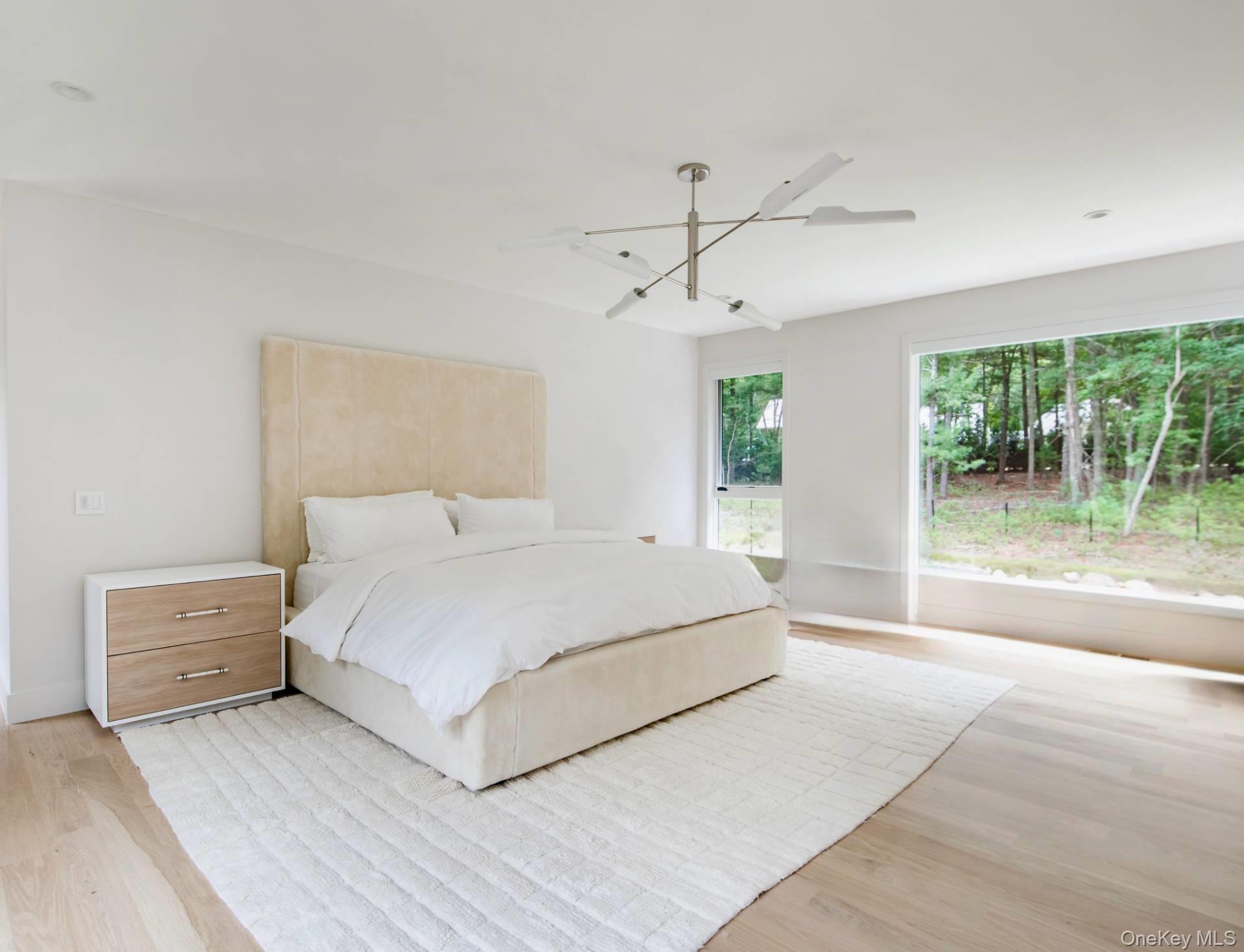 172 Old Northwest Road – For Sale photo 22