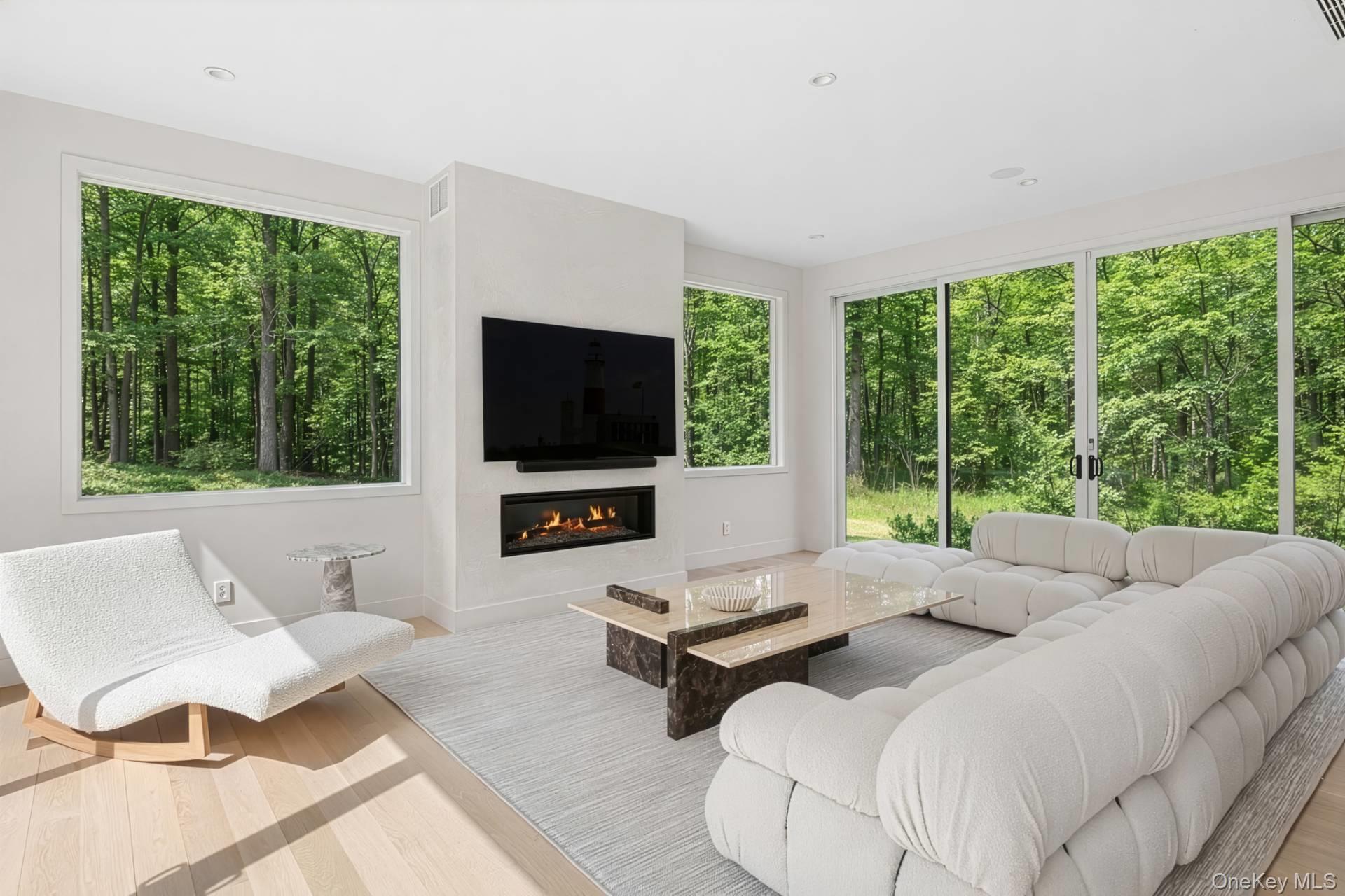 172 Old Northwest Road – For Sale photo 13