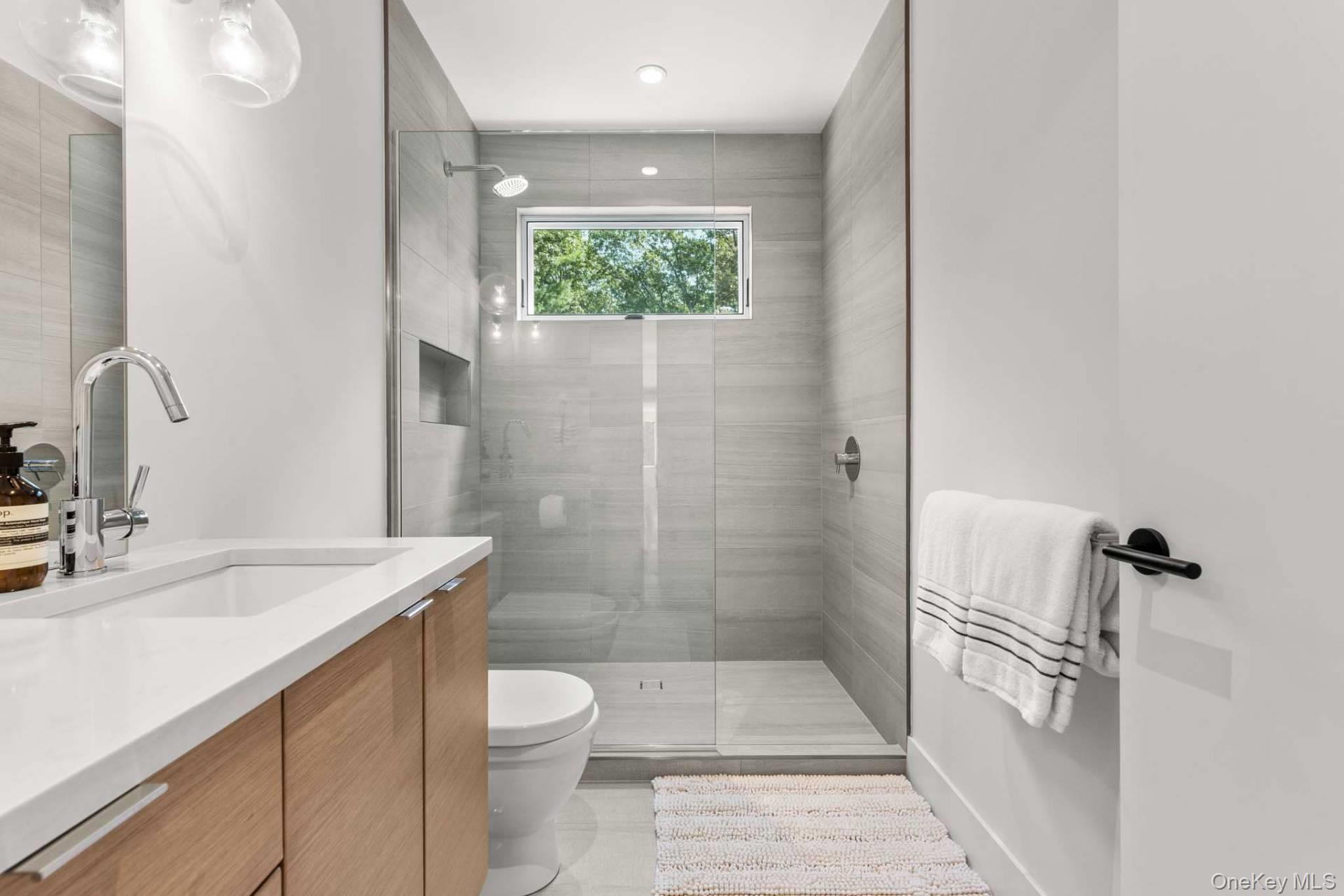 172 Old Northwest Road – For Sale photo 27