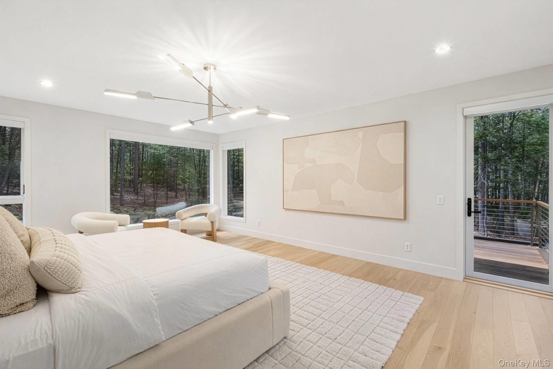 172 Old Northwest Road – For Sale photo 15