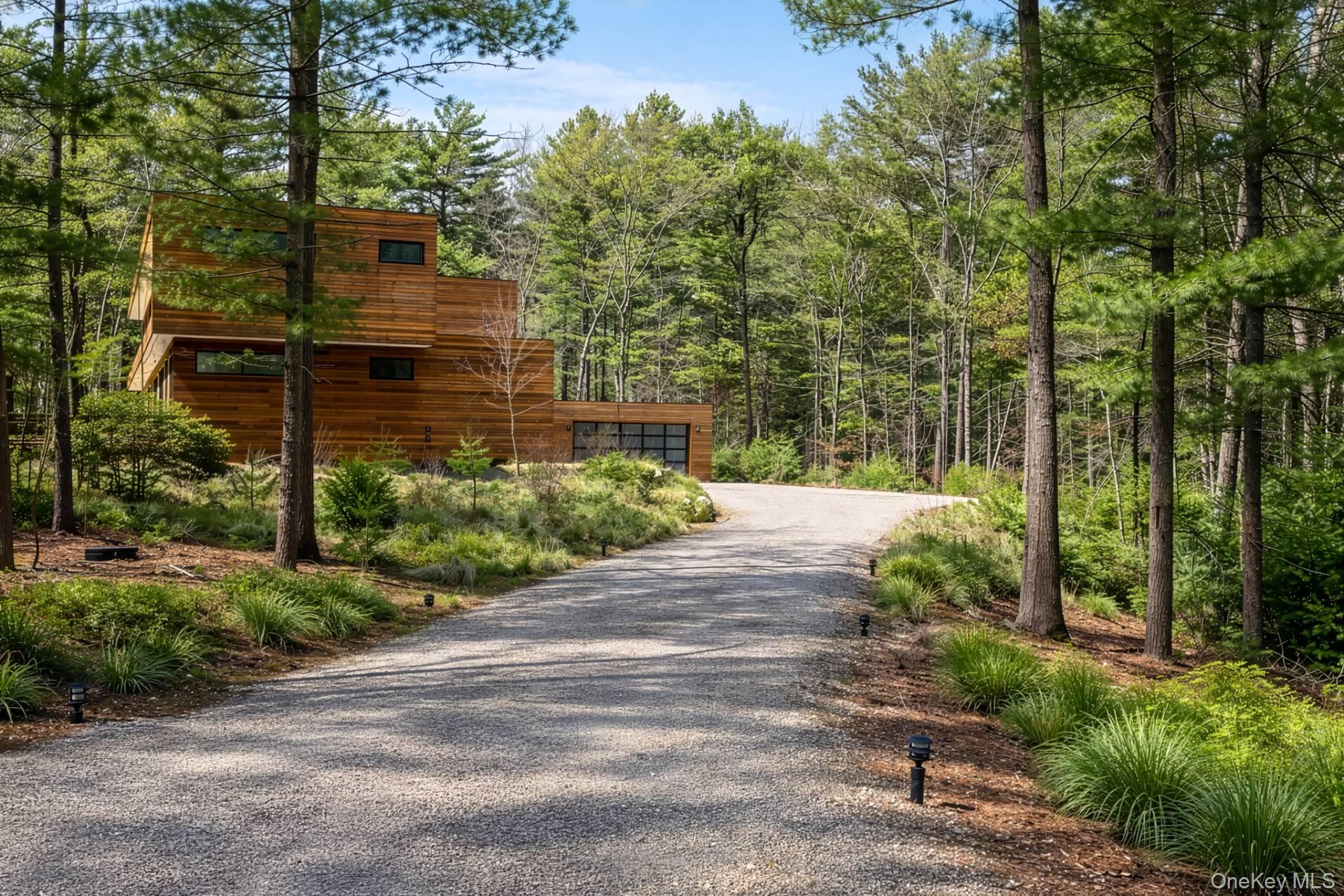 172 Old Northwest Road – For Sale photo 36