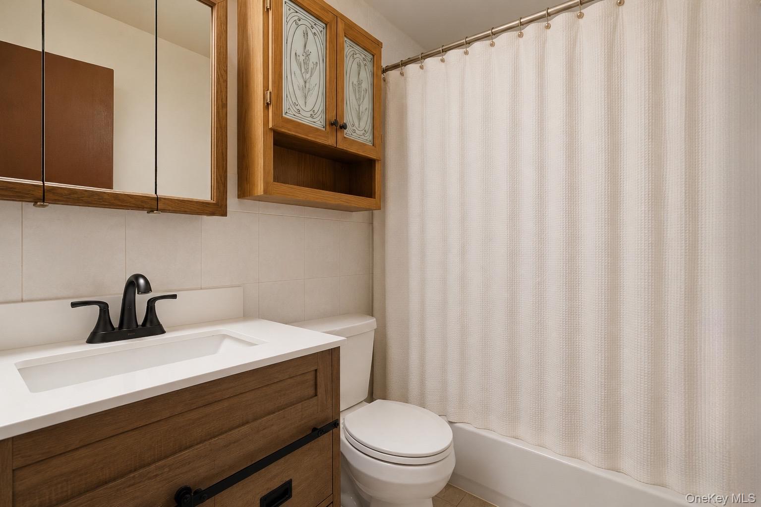 1016 Howells Road – For Sale photo 10