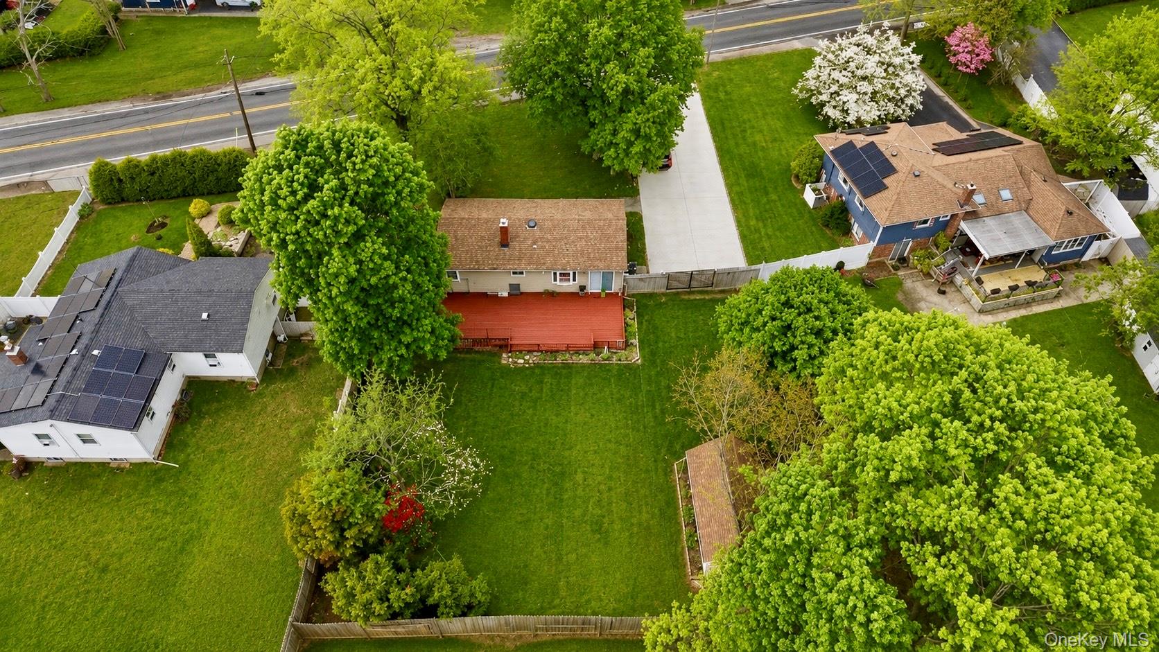 1016 Howells Road – For Sale photo 15