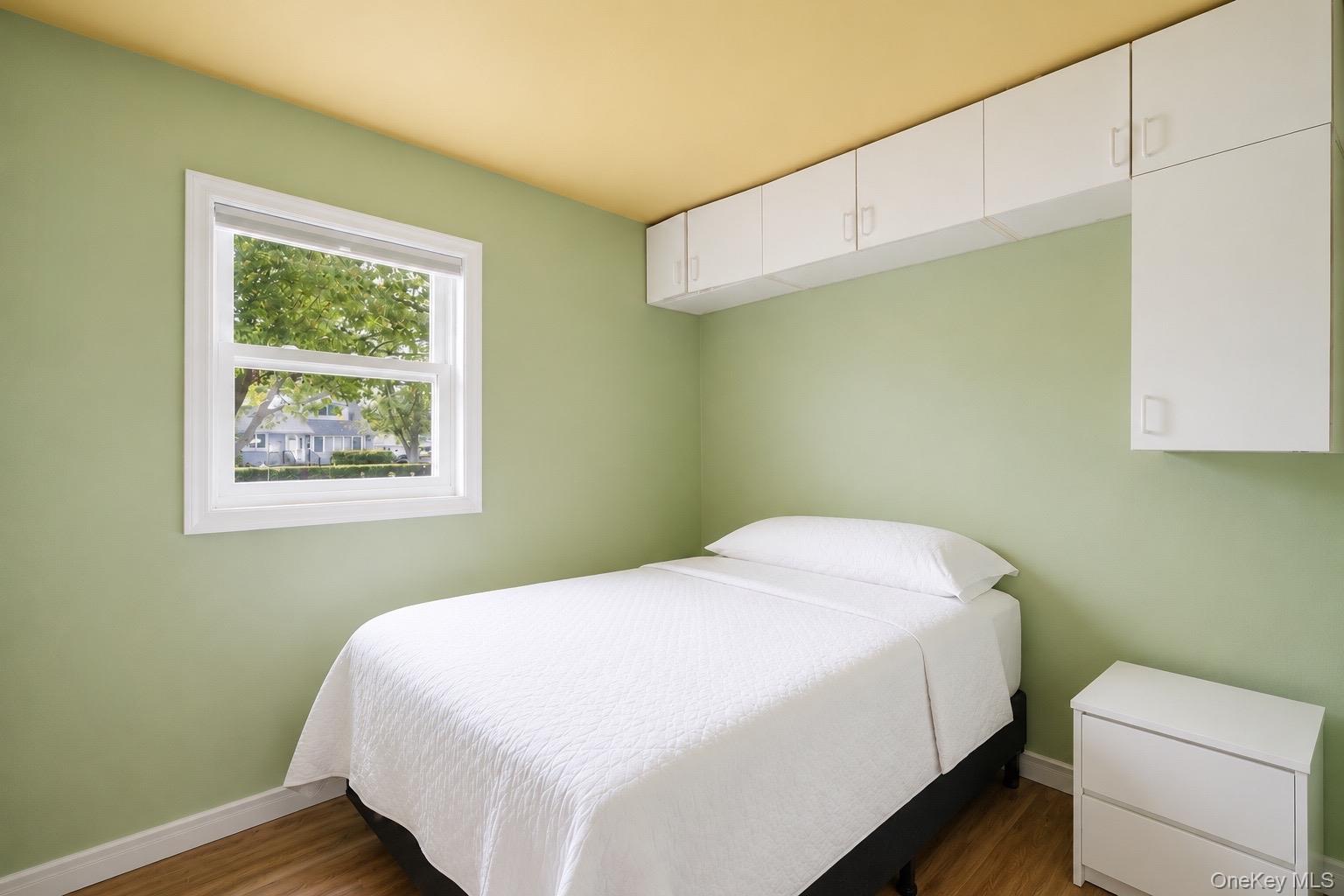 1016 Howells Road – For Sale photo 9