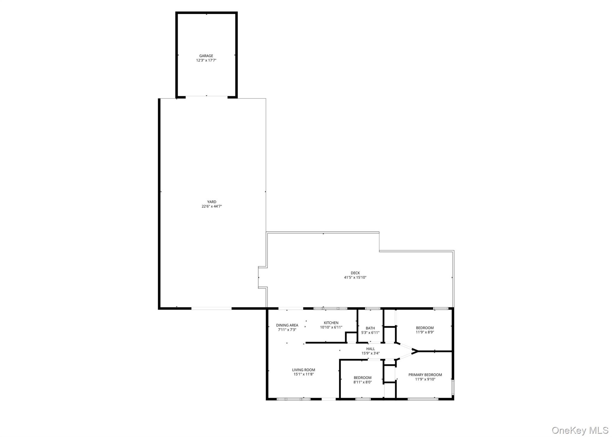 1016 Howells Road – For Sale photo 17