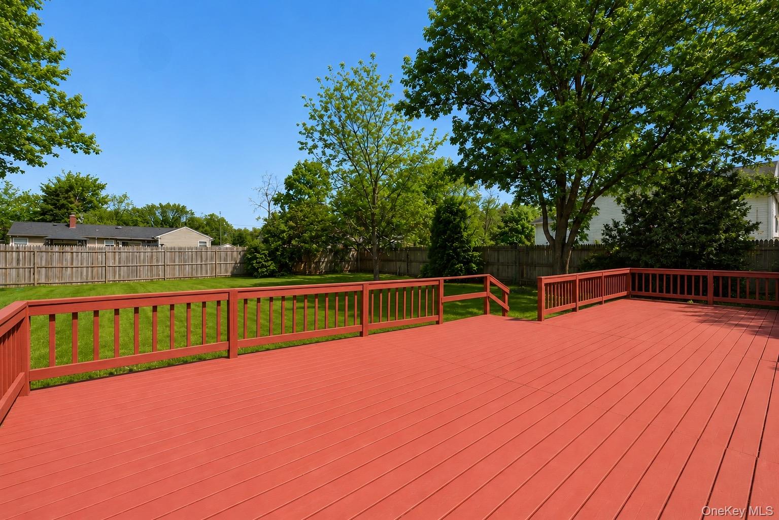 1016 Howells Road – For Sale photo 12