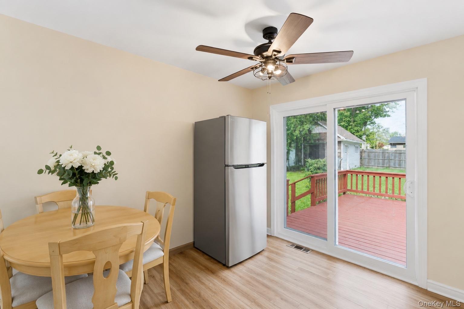 1016 Howells Road – For Sale photo 4