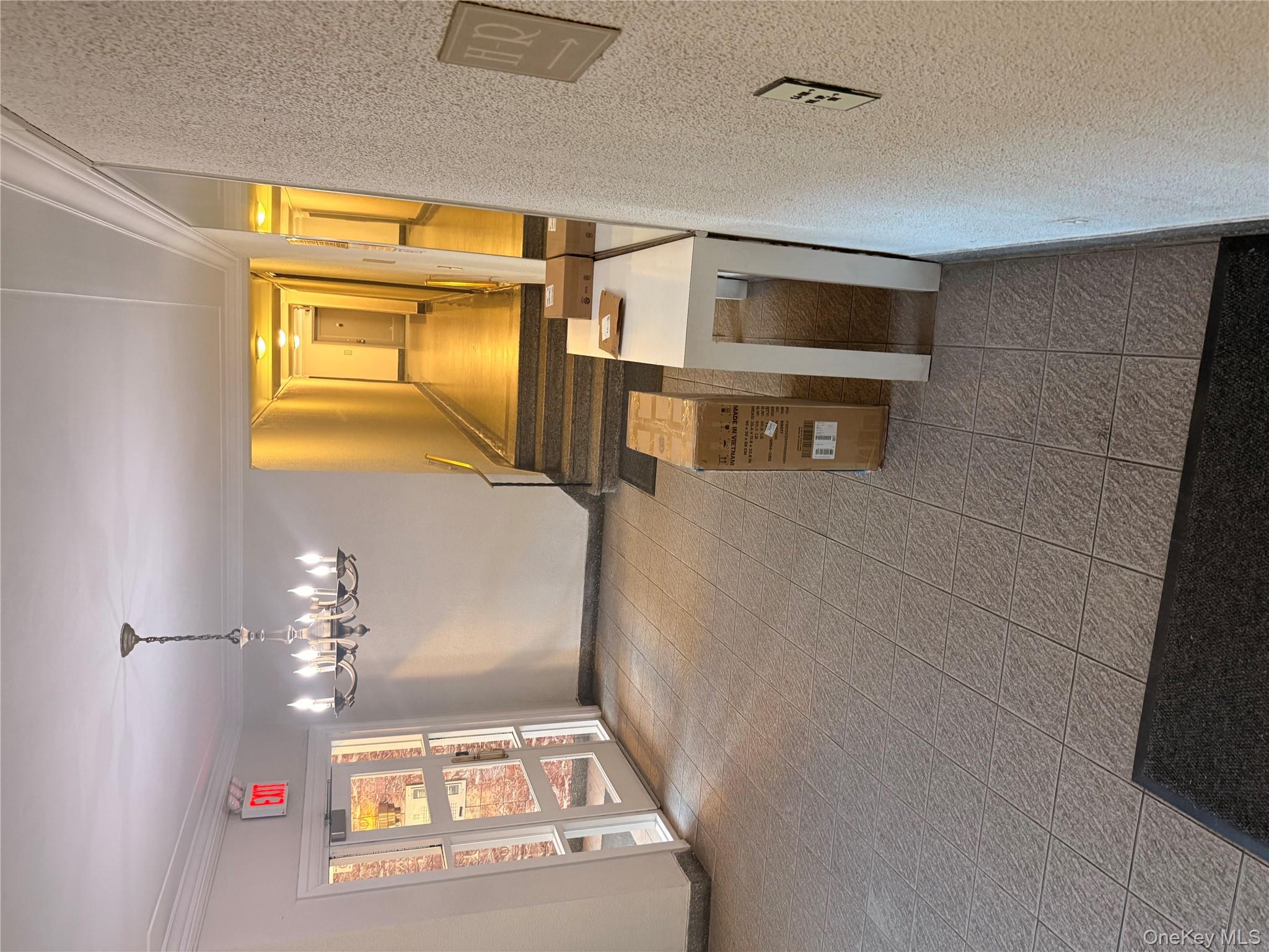 8811 34th Avenue, Unit 2H photo 2